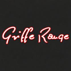 Griffe Rouge, Oyonnax - Horaires d'ouverture