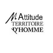 M.Attitude, Melun - Horaires d'ouverture