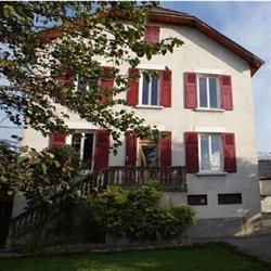 Morin Miloche, Grenoble - Horaires d'ouverture