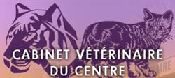 Esser Corinne, La Valette-du-Var - Horaires d'ouverture