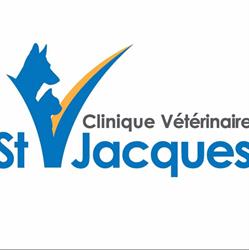 Clinique Vétérinaire Saint Jacques, Agen - Horaires d'ouverture