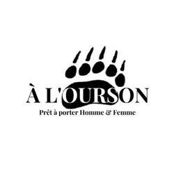 A l'Ourson, Saint-Affrique - Horaires d'ouverture
