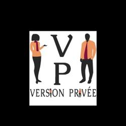 Version Privée, Sens-de-Bretagne - Horaires d'ouverture