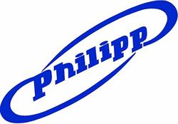 Philipp Boutique, La Seyne-sur-Mer - Horaires d'ouverture