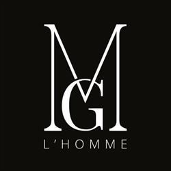M G Boutique Hommes, Sommières - Horaires d'ouverture