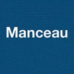 Manceau, Lusignan - Horaires d'ouverture