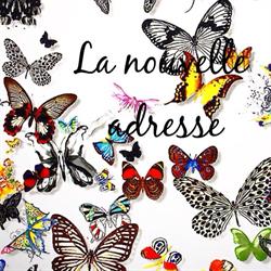 Calif New Shop, Toulon - Horaires d'ouverture