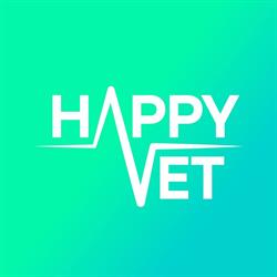 Clinique vétérinaire Happy Vet, Benfeld - Horaires d'ouverture