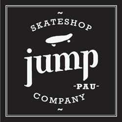 Jump SkateShop, Pau - Horaires d'ouverture