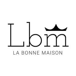 L.b.m - La Bonne Maison, Pau - Horaires d'ouverture