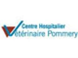 Centre Hospitalier Vétérinaire Pommery, Reims - Horaires d'ouverture