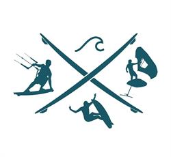 Carnac Evasion - Surf Shop - Ecole de kitesurf et Wing Foil, - Horaires d'ouverture