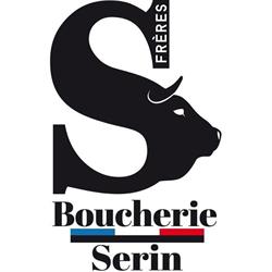 Boucherie Serin Frères, Onet-le-Château - Horaires d'ouverture