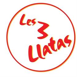Les Trois Llatas, Perpignan - Horaires d'ouverture
