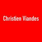 La Nouvelle Boucherie Christien Viandes, Ploemeur - Horaires d'ouverture