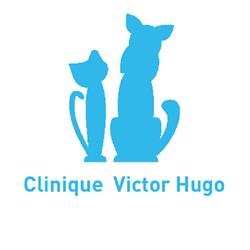 Clinique Vétérinaire Victor Hugo, Juvisy-sur-Orge - Horaires d'ouverture