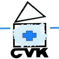 Clinique Vétérinaire Docteurs Roland Jean-Yves et Stien Hervé, Kingersheim - Horaires d'ouverture
