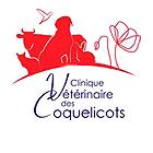 Clinique Vétérinaire, Lagnieu - Horaires d'ouverture