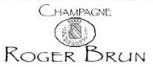 Champagne Brun Roger, Ay - Horaires d'ouverture