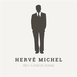 Hervé Michel, Vesoul - Horaires d'ouverture