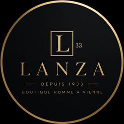 Lanza Boutique, Vienne - Horaires d'ouverture