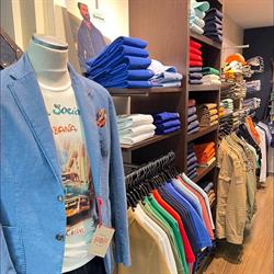 Lanza Boutique, Vienne - Horaires d'ouverture