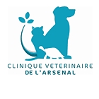 Clinique Vétérinaire de l'Arsenal, Rennes - Horaires d'ouverture