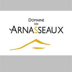 Domaine des Arnasseaux, Cardet - Horaires d'ouverture