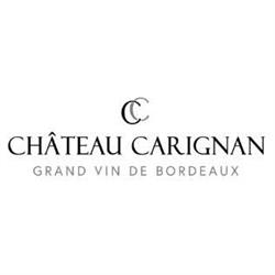 Château Carignan, Carignan-de-Bordeaux - Horaires d'ouverture
