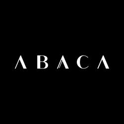 Abaca, Challans - Horaires d'ouverture