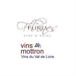 Vins Mottron, Martigné-Briand - Horaires d'ouverture