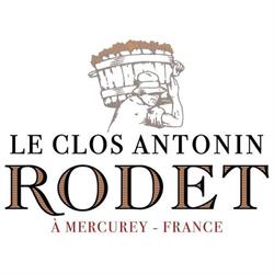Antonin Rodet, Mercurey - Horaires d'ouverture
