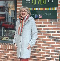 Pull au Vert, Lamotte-Beuvron - Horaires d'ouverture