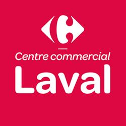 MidWest, Laval - Horaires d'ouverture
