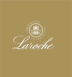 Laroche SA, Chablis - Horaires d'ouverture