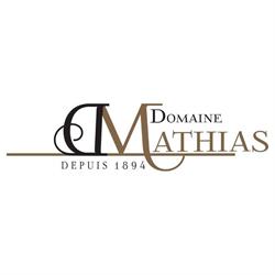 Domaine Mathias Earl, Chaintré - Horaires d'ouverture