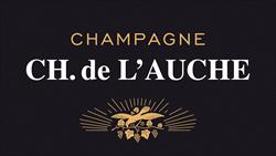 Champagne Ch.de L'auche Prestige Des Sacres, Châlons-en-Champagne - Horaires d'ouverture