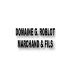 Roblot Marchand Et Fils EARL, Chambolle-Musigny - Horaires d'ouverture