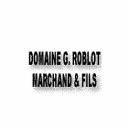 Domaine G.Roblot Marchand EARL, Chambolle-Musigny - Horaires d'ouverture