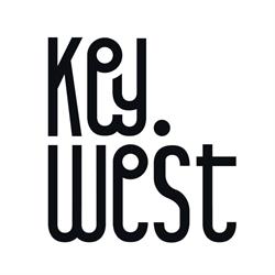 Key West, Bayeux - Horaires d'ouverture