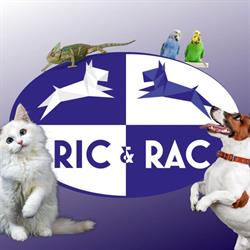 Ric Et Rac, Le Cannet - Horaires d'ouverture