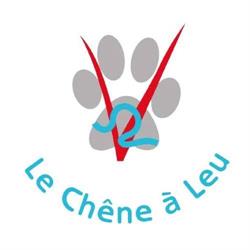 Clinique Vétérinaire Du Chêne à Leu, Canteleu - Horaires d'ouverture