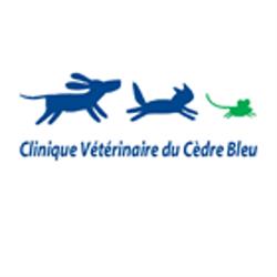 Clinique Vétérinaire du Cèdre Bleu, Carquefou - Horaires d'ouverture