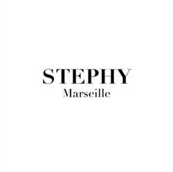 Stéphy, Marseille - Horaires d'ouverture