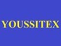 Youssitex, Marseille - Horaires d'ouverture