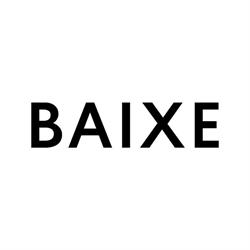BAIXE (ex-Maison Casablanca) - Cours Julien, Marseille - Horaires d'ouverture