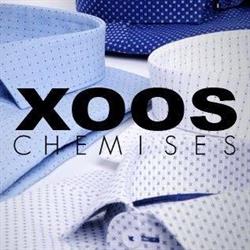 Xoos, Paris - Horaires d'ouverture