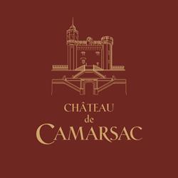 Château de Camarsac, - Horaires d'ouverture
