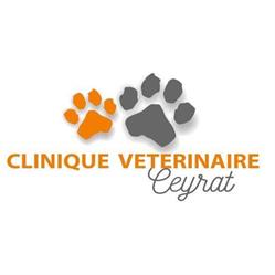 Clinique Vétérinaire de Ceyrat, - Horaires d'ouverture