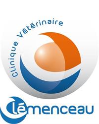 Clinique Vétérinaire Clémenceau, Challans - Horaires d'ouverture